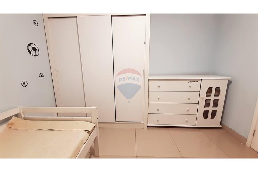 Apartamento - Venda - Rio de Janeiro , Rio de Janeiro - IMG-20250811-WA0050.jpg - 570391028-94