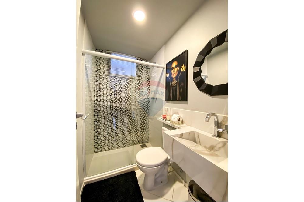 Casa de Condomínio - Venda - Rio de Janeiro , Rio de Janeiro - 20-IMG_7688.jpg - 570431039-11