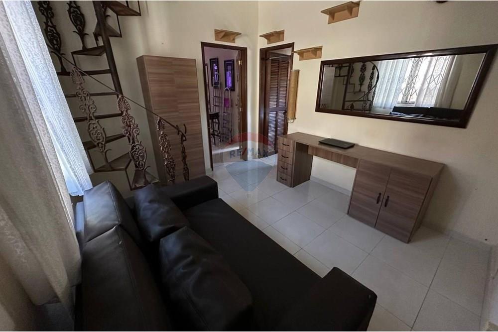 Apartamento - Venda - Rio de Janeiro , Rio de Janeiro - IMG-20250313-WA0076.jpg - 570481032-14