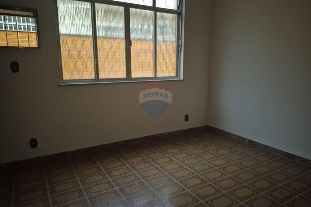 Casa - Venda - Rio de Janeiro , Rio de Janeiro - 20251120_103348.jpg - 570531003-21