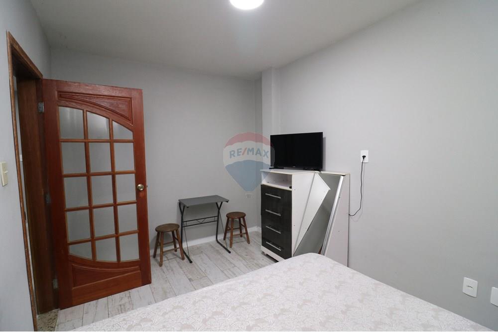 Casa de Condomínio - Venda - Rio de Janeiro , Rio de Janeiro - IMG_3642.JPG - 570381004-141