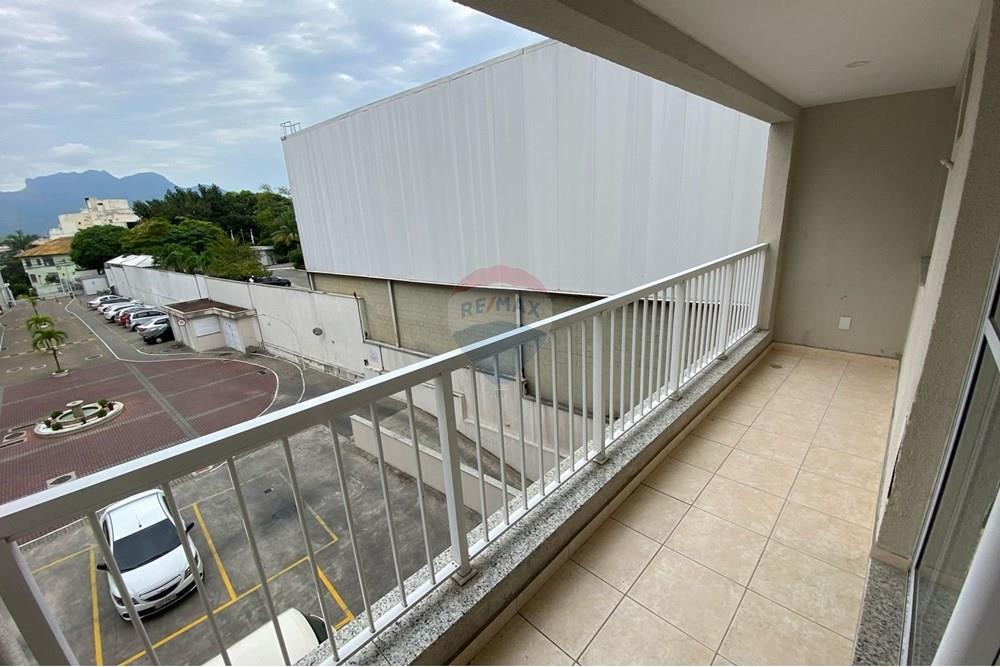 Apartamento - Venda - Rio de Janeiro , Rio de Janeiro - IMG-20250421-WA0004.jpg - 570531004-21
