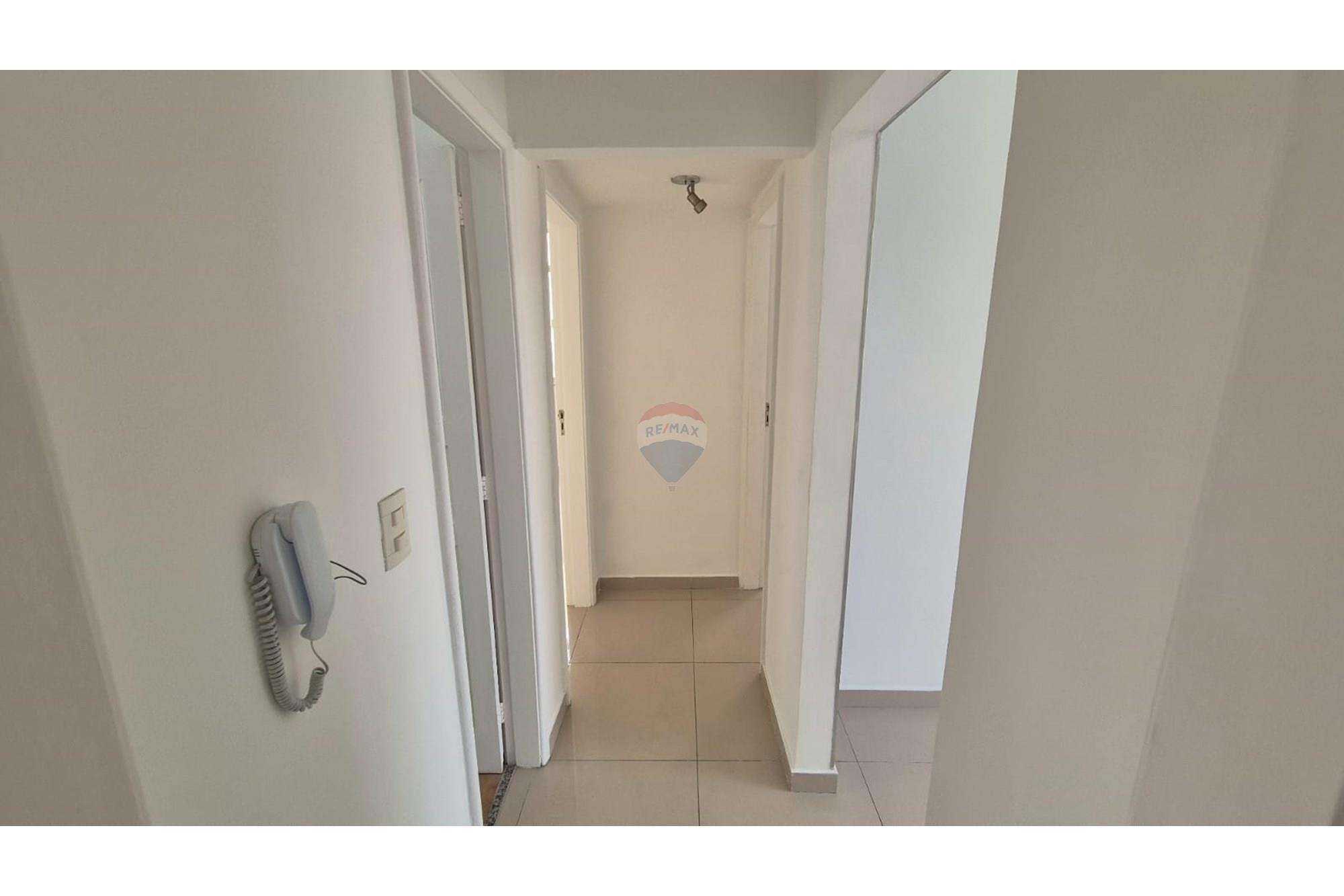 Apartamento - Venda - Rio de Janeiro , Rio de Janeiro - WhatsApp Image 2026-02-02 at 18.09.35 (1).jpeg - 570381003-201