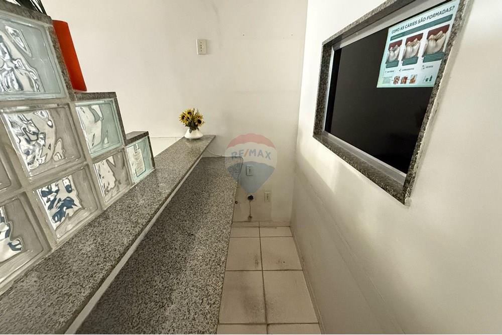 Cj. Comercial/ Sala - Venda - Rio de Janeiro , Rio de Janeiro - WhatsApp Image 2025-03-26 at 13.23.42 (1).jpeg - 570381001-151