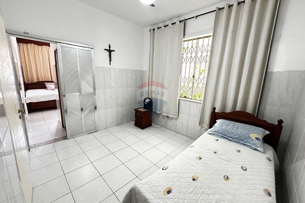 Casa - Venda - Rio de Janeiro , Rio de Janeiro - IMG_2927.JPG - 570431032-67