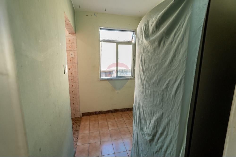 Apartamento - Venda - Rio de Janeiro , Rio de Janeiro - REMAX-186.jpg - 570381104-7