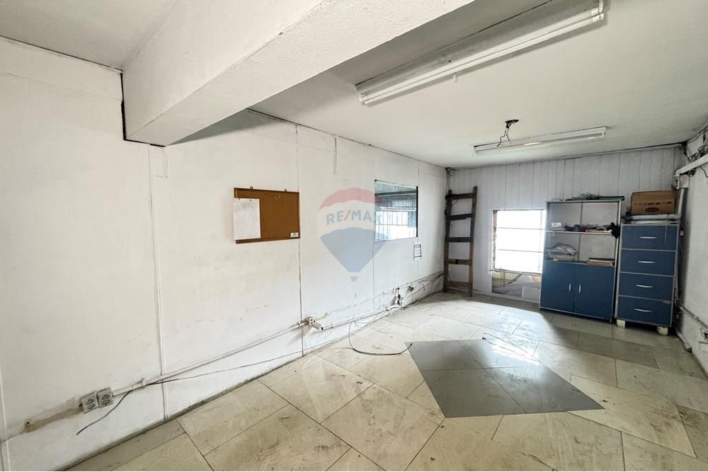 상업용 - 창고 - 리우데자네이루 , 리우데자네이루 - BR - 2025-03-31 08.50.00.jpeg - 570481005-66