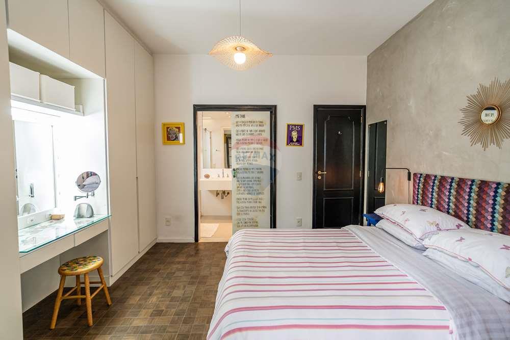 Cobertura - Venda - Rio de Janeiro , Rio de Janeiro - REMAX-155.jpg - 570381079-57