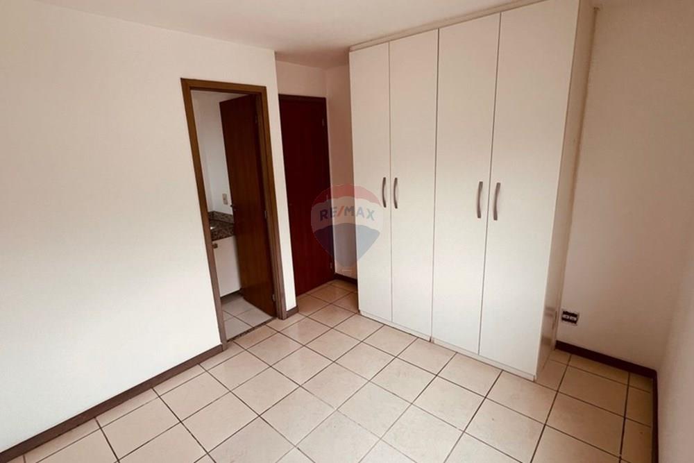 Apartamento - Venda - Rio de Janeiro , Rio de Janeiro - WhatsApp Image 2025-10-02 at 17.51.55 (2).jpeg - 570531004-7