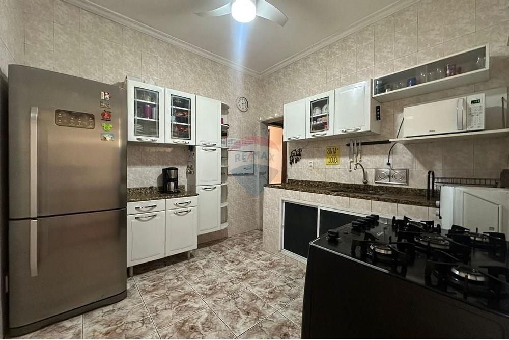 Casa - Venda - Rio de Janeiro , Rio de Janeiro - Foto cozinha 1.jpeg - Cozinha - 570501007-32