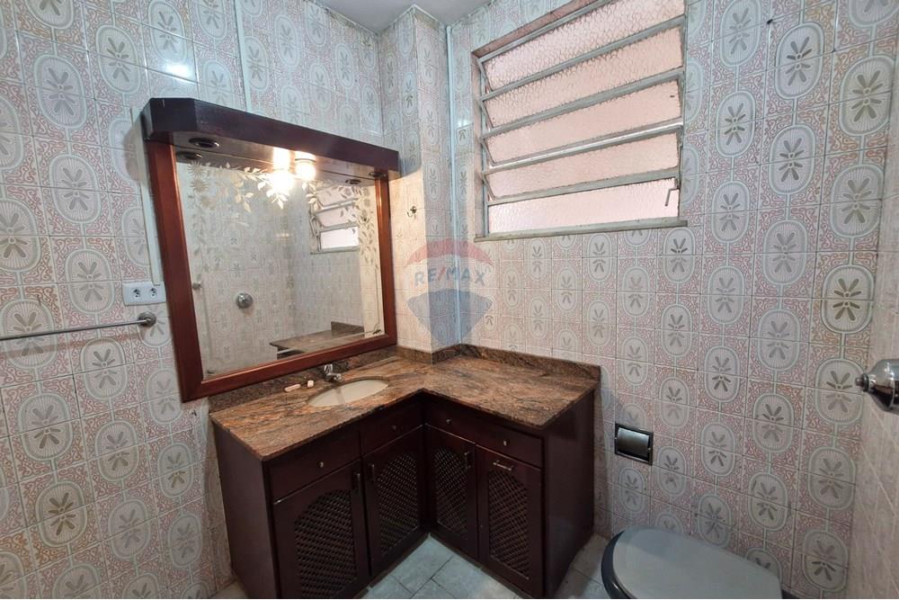 Apartamento - Alugar - Rio de Janeiro , Rio de Janeiro - 20251002_092230.jpg - 570451040-3