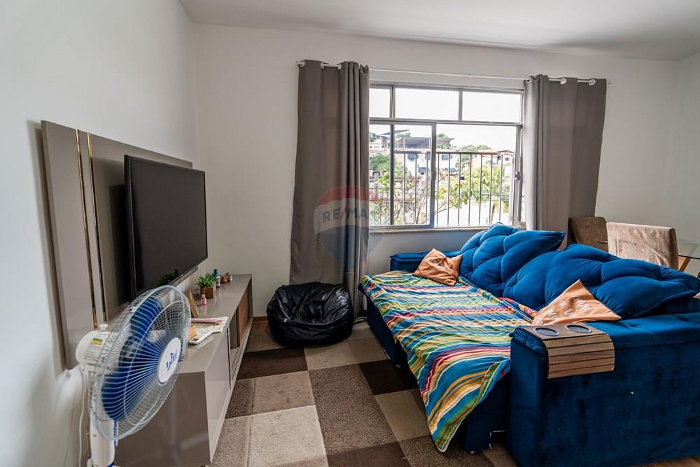 Apartamento - Venda - Rio de Janeiro , Rio de Janeiro - REMAX-16.jpg - 570381068-21