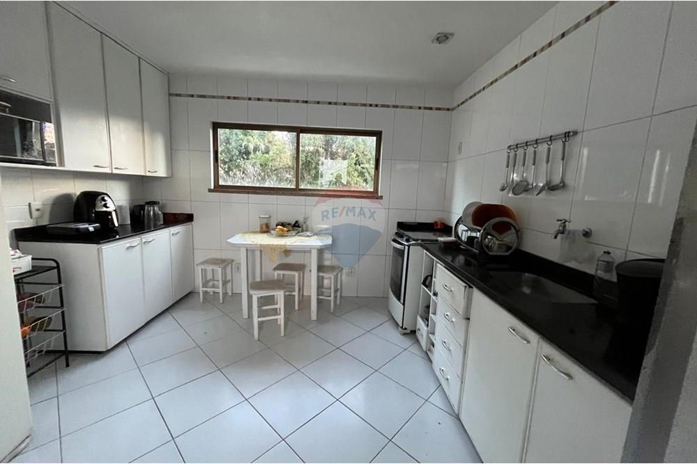 Casa de Condomínio - Venda - Rio de Janeiro , Rio de Janeiro - WhatsApp Image 2025-09-18 at 15.25.40 (1).jpeg - 570521013-1