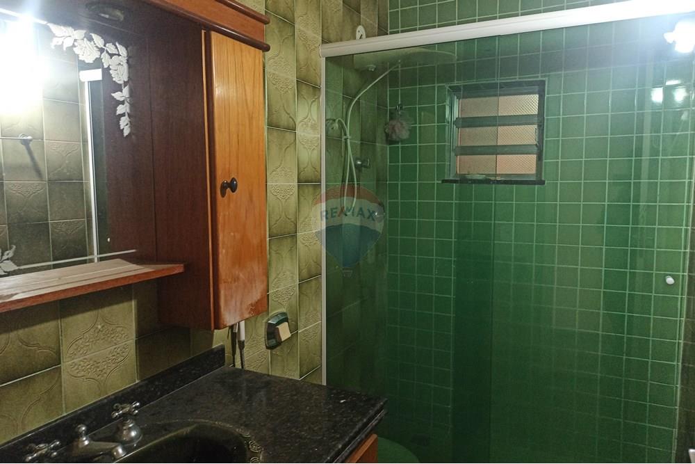 Casa - Venda - Rio de Janeiro , Rio de Janeiro - IMG_20251124_105532.jpg - Banheiro - 570471029-31