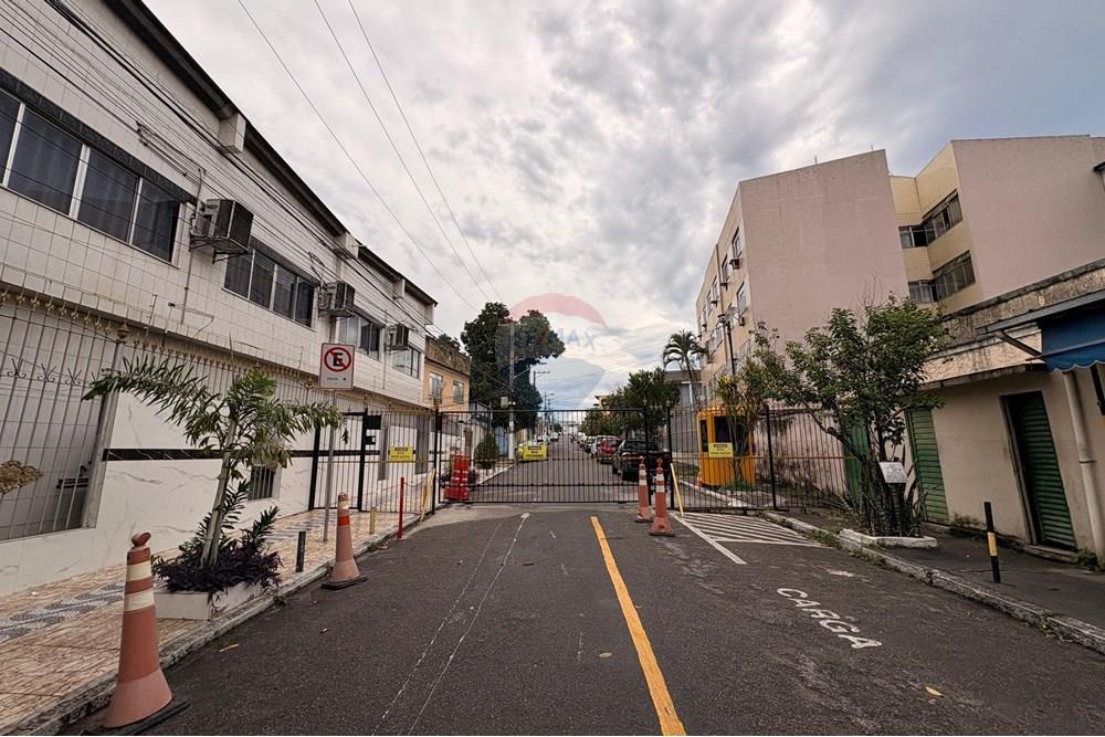 Apartamento - Alugar - Rio de Janeiro , Rio de Janeiro - WhatsApp Image 2025-11-10 at 21.21.24.jpeg - 570501004-160