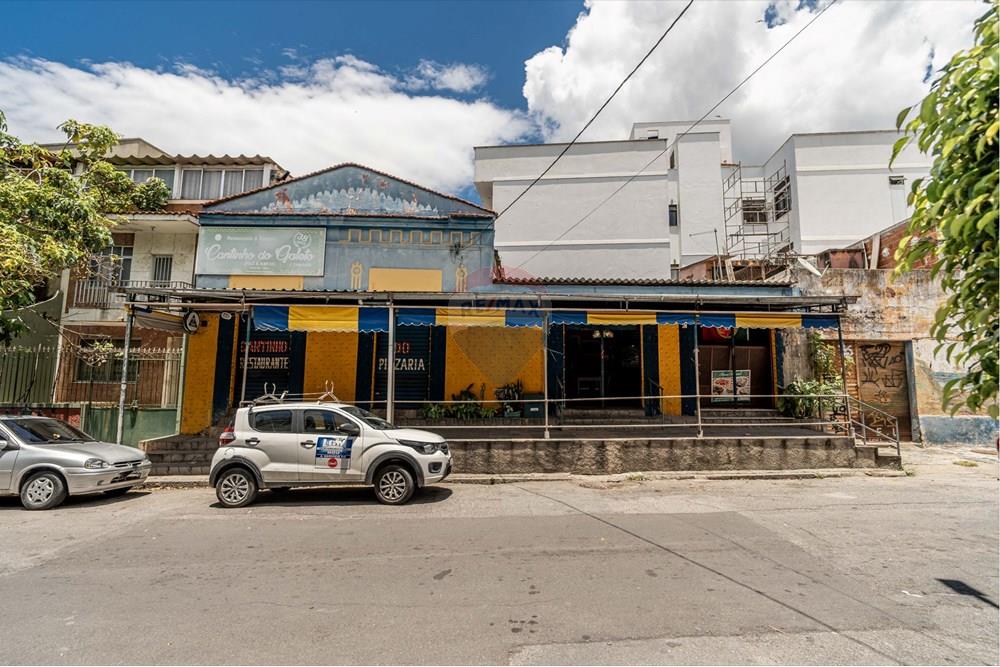 Ponto Comercial/ Loja - Venda - Rio de Janeiro , Rio de Janeiro - Polish_20251127_201507727.jpg - 570451035-4