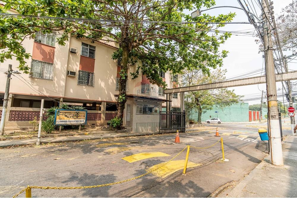 Apartamento - Venda - Rio de Janeiro , Rio de Janeiro - REMAX-84.jpg - 570381041-28