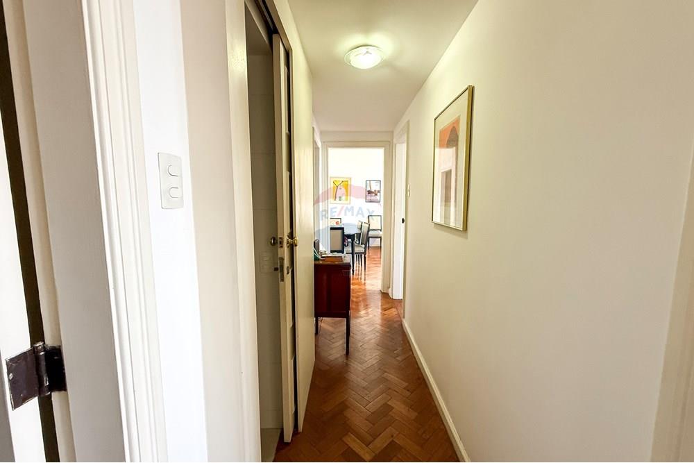 Apartamento - Venda - Rio de Janeiro , Rio de Janeiro - 24-IMG_5726.jpg - 570421043-6