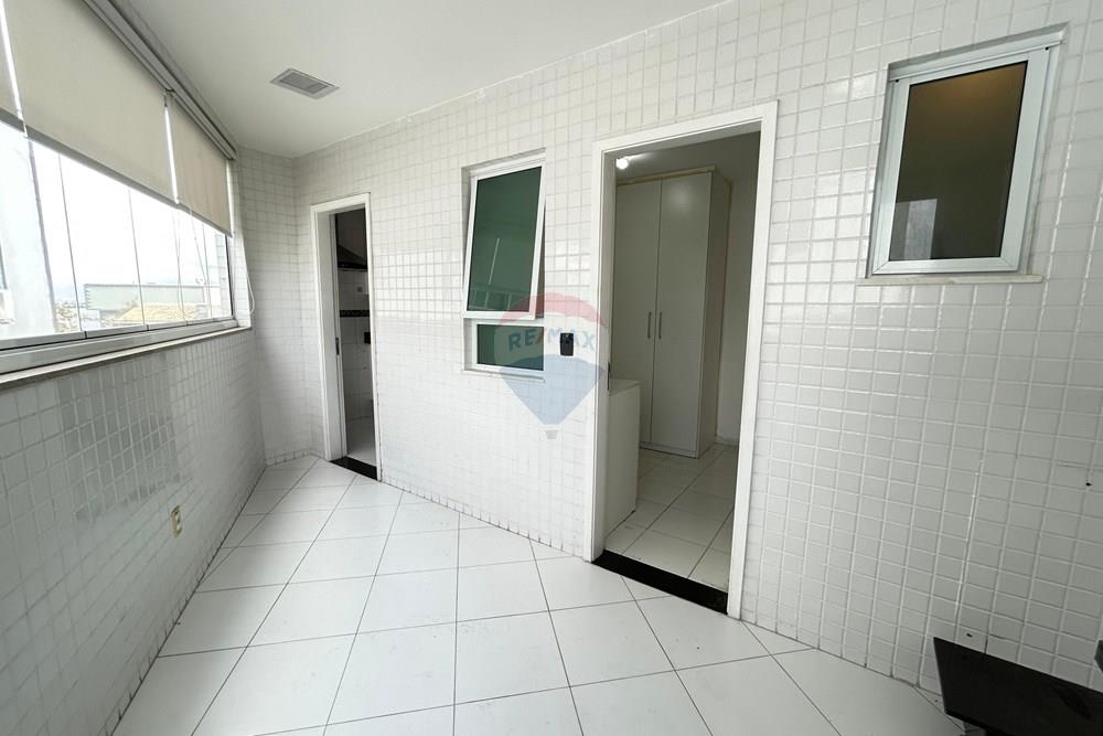 Apartamento - Alugar - Rio de Janeiro , Rio de Janeiro - WhatsApp Image 2025-09-01 at 17.14.29.jpeg - 570391014-63