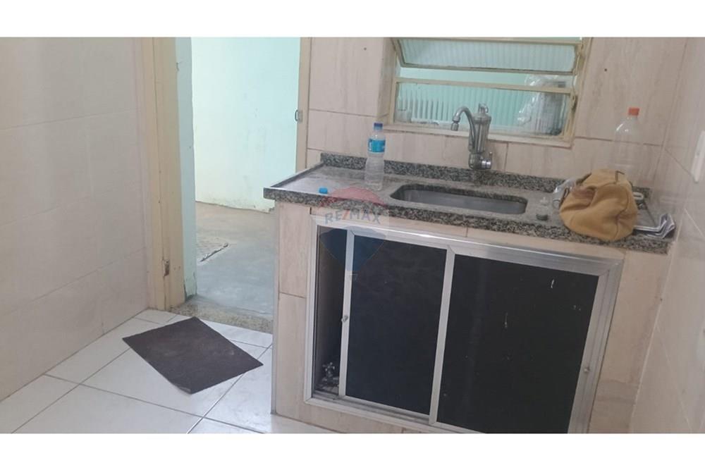 Casa de Vila - Venda - Nilópolis , Rio de Janeiro - WhatsApp Image 2025-07-01 at 18.23.24 (3).jpeg - Cozinha - 570491008-46