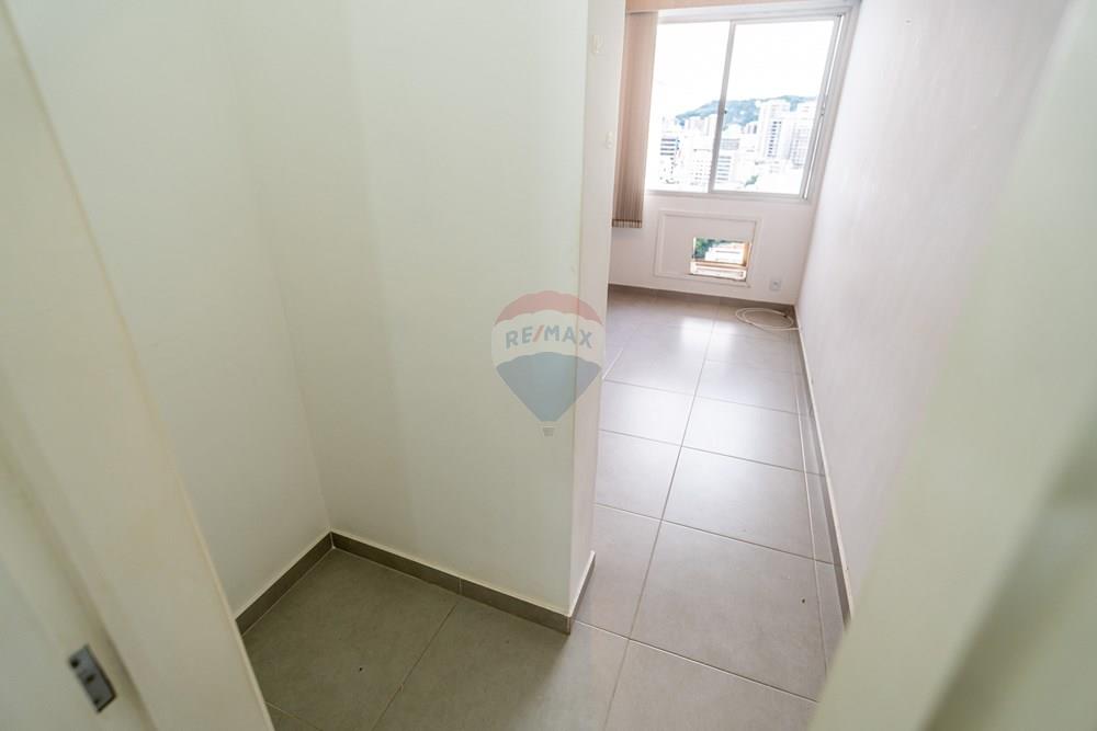 Apartamento - Venda - Rio de Janeiro , Rio de Janeiro - REMAX-191.jpg - 570381028-128
