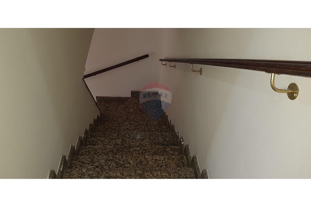 Casa de Vila - Alugar - Rio de Janeiro , Rio de Janeiro - 20260105_155311(1).jpg - 570491002-49