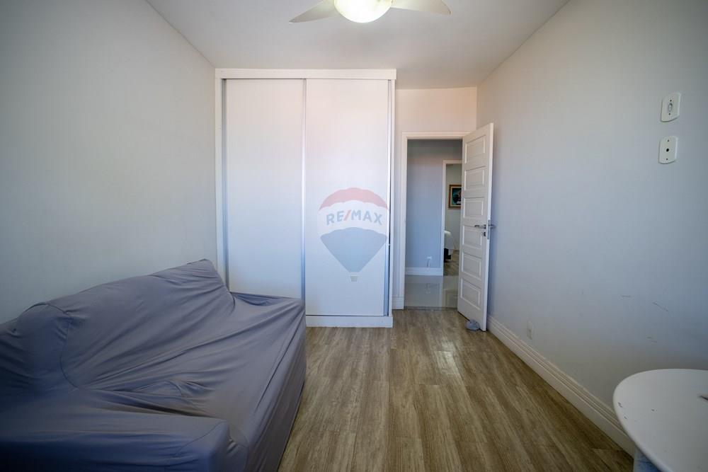 Casa - Venda - Rio de Janeiro , Rio de Janeiro - REMAX_QUIRINO_DOS_SANTOS-14.jpg - 570381150-86