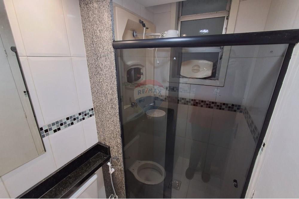 Apartamento - Venda - Rio de Janeiro , Rio de Janeiro - WhatsApp Image 2025-07-08 at 22.47.49 (4).jpeg - 570481045-1