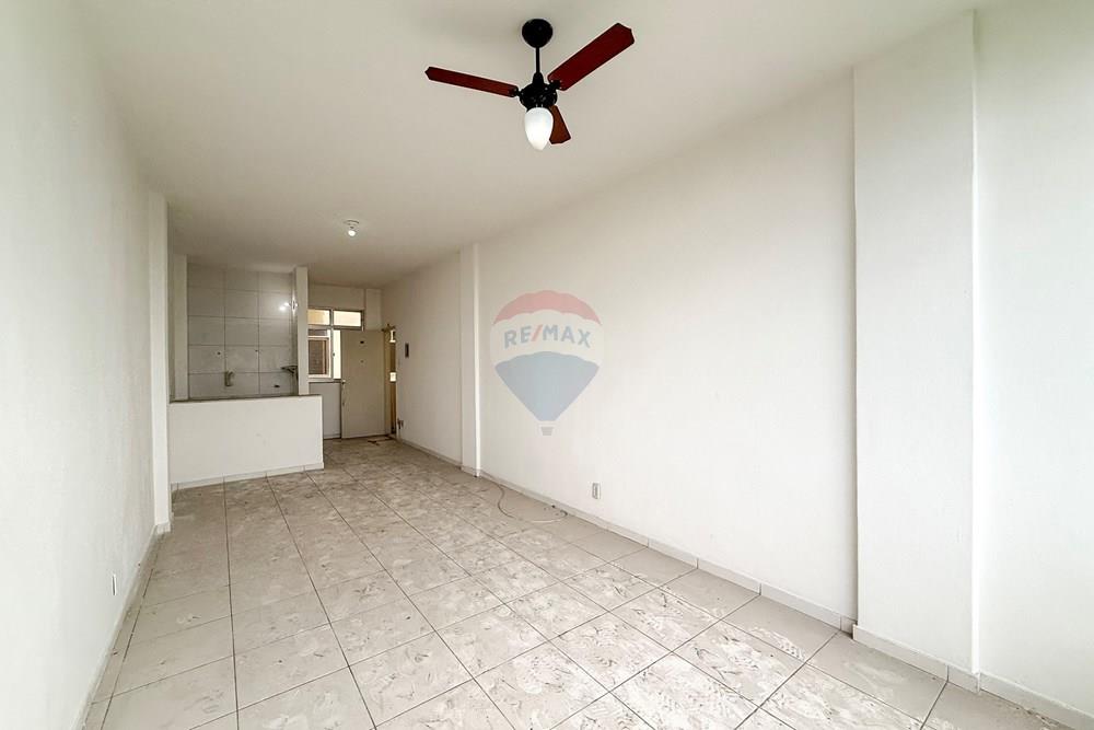 Kitnet - Venda - Rio de Janeiro , Rio de Janeiro - 9-IMG_7449.jpg - 570421039-14