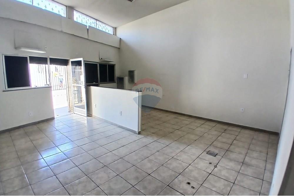 Ponto Comercial/ Loja - Venda - Rio de Janeiro , Rio de Janeiro - 1359a1d7-37fb-4366-a17c-867ea0715406.jpeg - 570371026-28