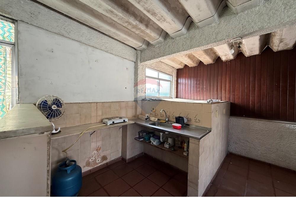 Cobertura - Venda - Duque de Caxias , Rio de Janeiro - 2025-04-24 14.44.18.jpeg - 570481020-42