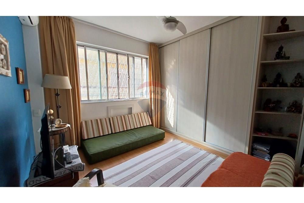 Casa de Vila - Venda - Rio de Janeiro , Rio de Janeiro - 20250428_083111.jpg - 570531002-9