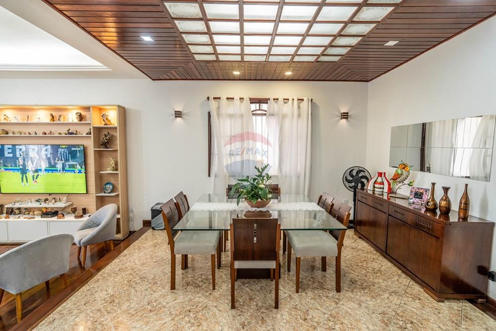 Casa - Venda - Rio de Janeiro , Rio de Janeiro - REMAX-59.jpg - 570381053-73