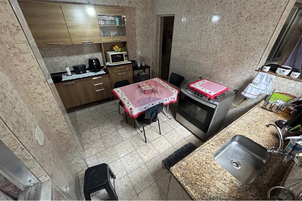 Casa - Venda - Rio de Janeiro , Rio de Janeiro - IMG_2225.JPG - 570461033-9