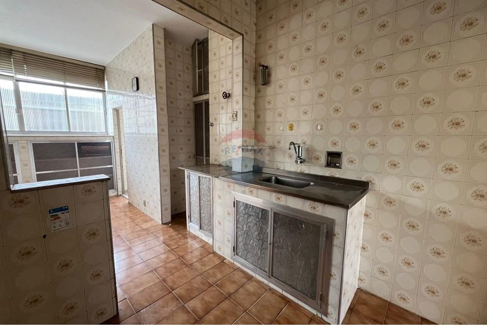 Apartamento - Venda - Rio de Janeiro , Rio de Janeiro - WhatsApp Image 2026-01-12 at 11.25.06 (4).jpeg - 570371033-50