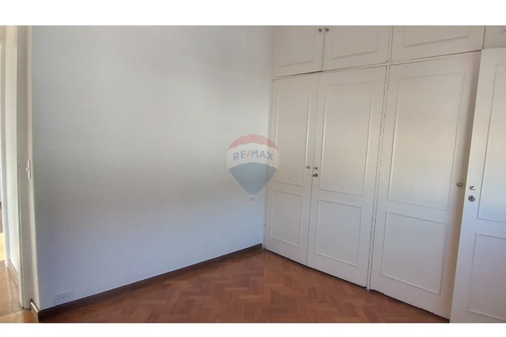 Apartamento - Venda - Rio de Janeiro , Rio de Janeiro - 20210504_081031.jpg - 570531002-16