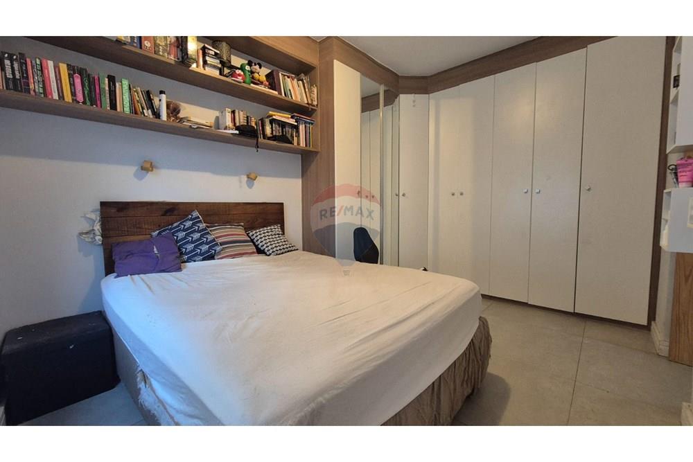 Apartamento - Venda - Rio de Janeiro , Rio de Janeiro - 1000496239.jpg - 570381097-19