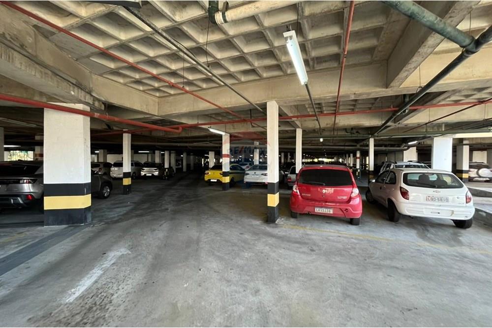 Apartamento - Venda - Rio de Janeiro , Rio de Janeiro - WhatsApp Image 2025-09-17 at 18.27.48.jpeg - Garagem - 570461015-55