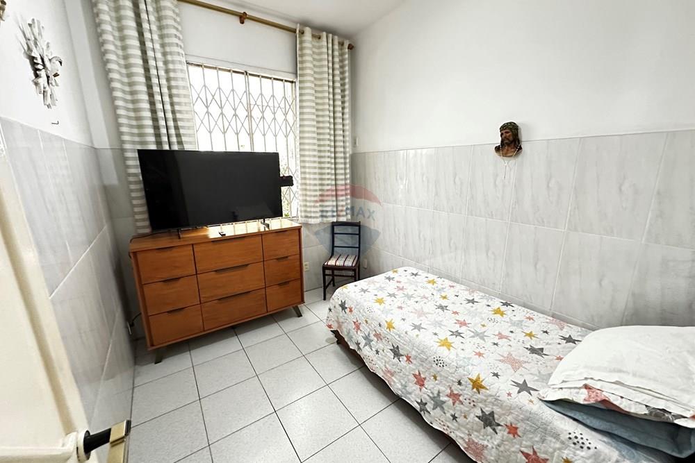 Casa - Venda - Rio de Janeiro , Rio de Janeiro - IMG_2934.JPG - 570431032-67