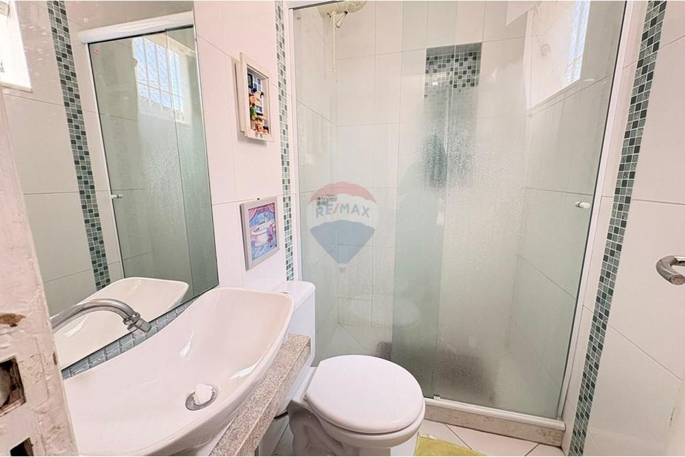 Casa - Venda - Rio de Janeiro , Rio de Janeiro - WhatsApp Image 2025-11-23 at 13.12.00 (4).jpeg - 570501004-167