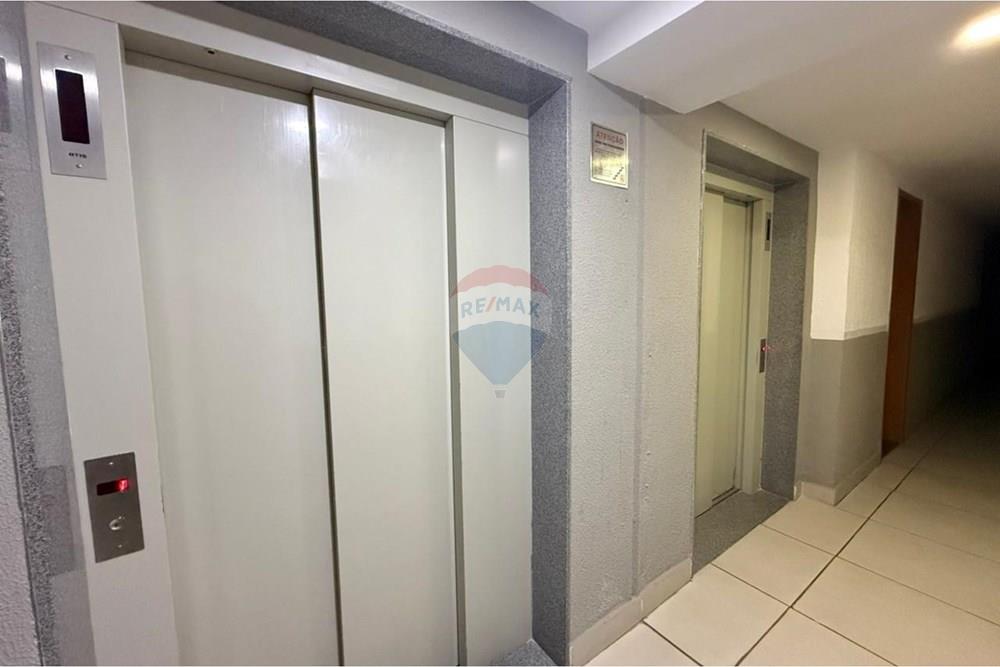 Apartamento - Venda - Rio de Janeiro , Rio de Janeiro - 55.jpeg - 570381001-197