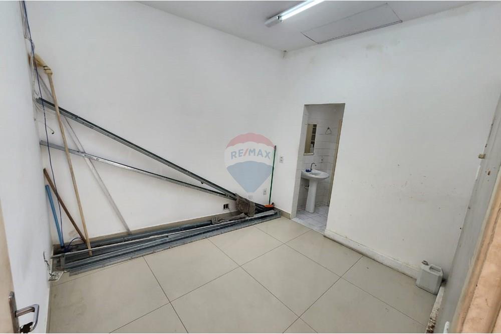 Loja - Alugar - Rio de Janeiro , Rio de Janeiro - WhatsApp Image 2025-12-09 at 16.47.21.jpeg - 570461043-28