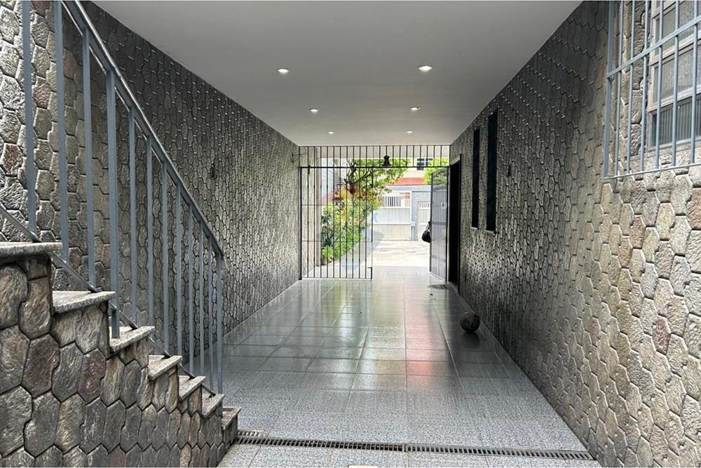 Casa - Venda - Rio de Janeiro , Rio de Janeiro - WhatsApp Image 2026-02-20 at 11.19.30 (7).jpeg - 570501003-106