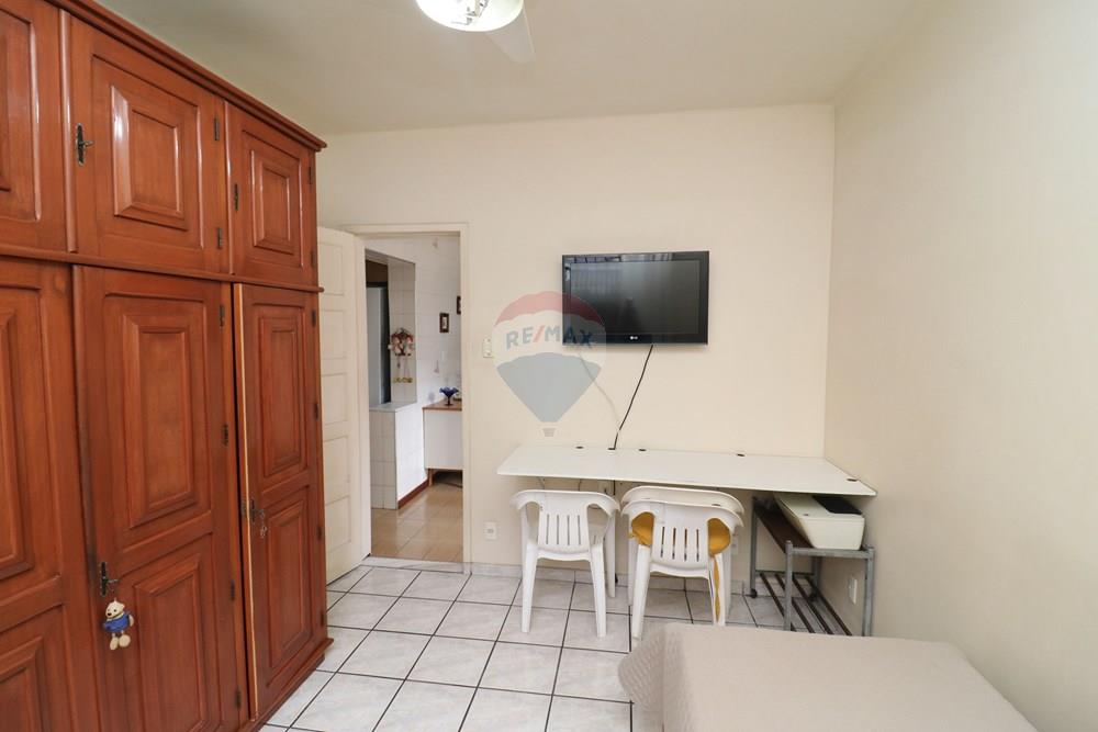 Casa - Venda - Rio de Janeiro , Rio de Janeiro - IMG_7661.JPG - 570391023-86