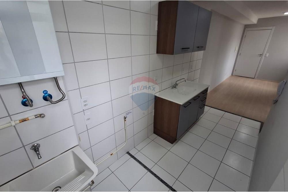 Apartamento - Venda - Rio de Janeiro , Rio de Janeiro - WhatsApp Image 2025-10-29 at 14.04.19.jpeg - 570471015-142