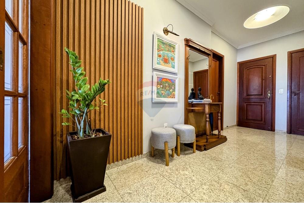 Жилищен - Апартамент - Rio de Janeiro , Rio de Janeiro - BR - IMG_2441-EDIT.jpg - 570381027-232