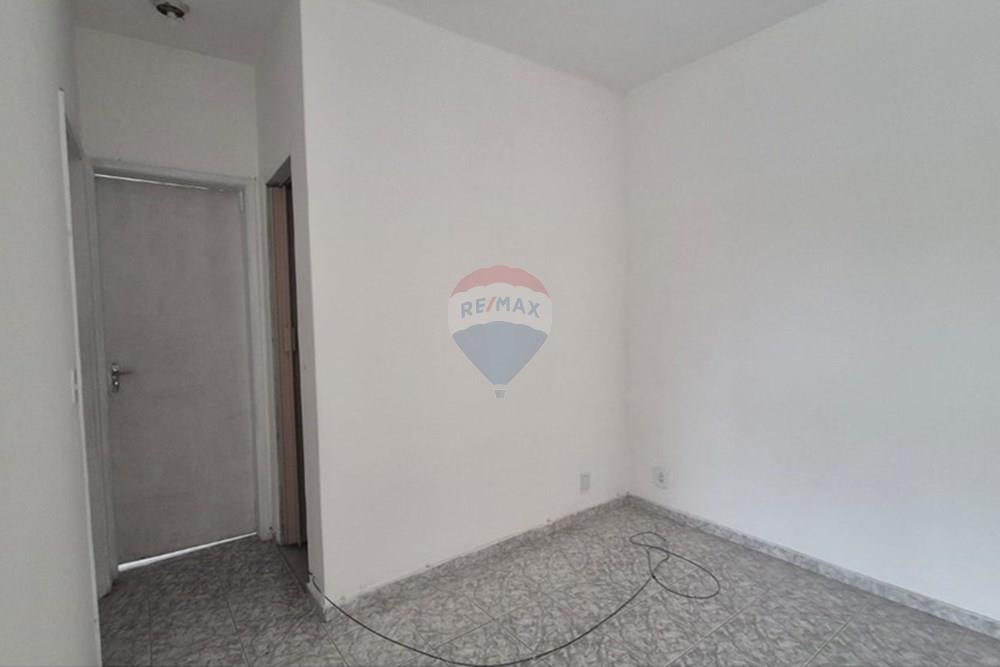 Apartamento - Venda - Rio de Janeiro , Rio de Janeiro - 10552fdd-b13b-41d5-b02c-e4f3109720ad.jpeg - 570371028-43