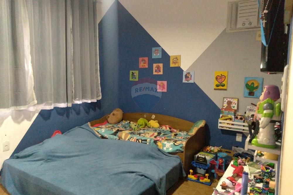 Casa - Venda - Rio de Janeiro , Rio de Janeiro - 20260318_151504.jpg - Quarto - 570481048-10