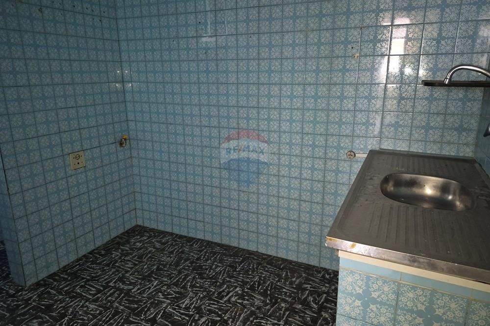 Apartamento - Venda - Rio de Janeiro , Rio de Janeiro - 20260121_133826.jpg - 570531003-26