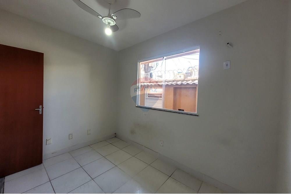 Casa - Venda - Rio de Janeiro , Rio de Janeiro - 1b0a1066-0e88-4f74-9aeb-fb54447b4a8c.jpg - 570371005-86